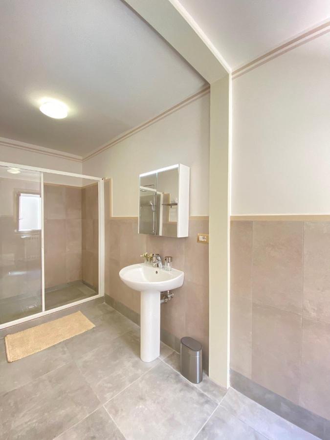 Bottego24 Suite, Apartment & Terrace Nardò المظهر الخارجي الصورة