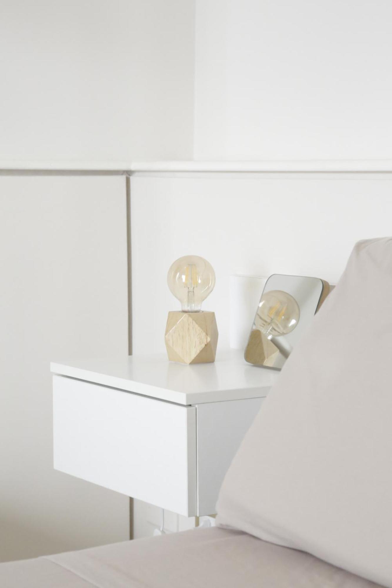 Bottego24 Suite, Apartment & Terrace Nardò المظهر الخارجي الصورة