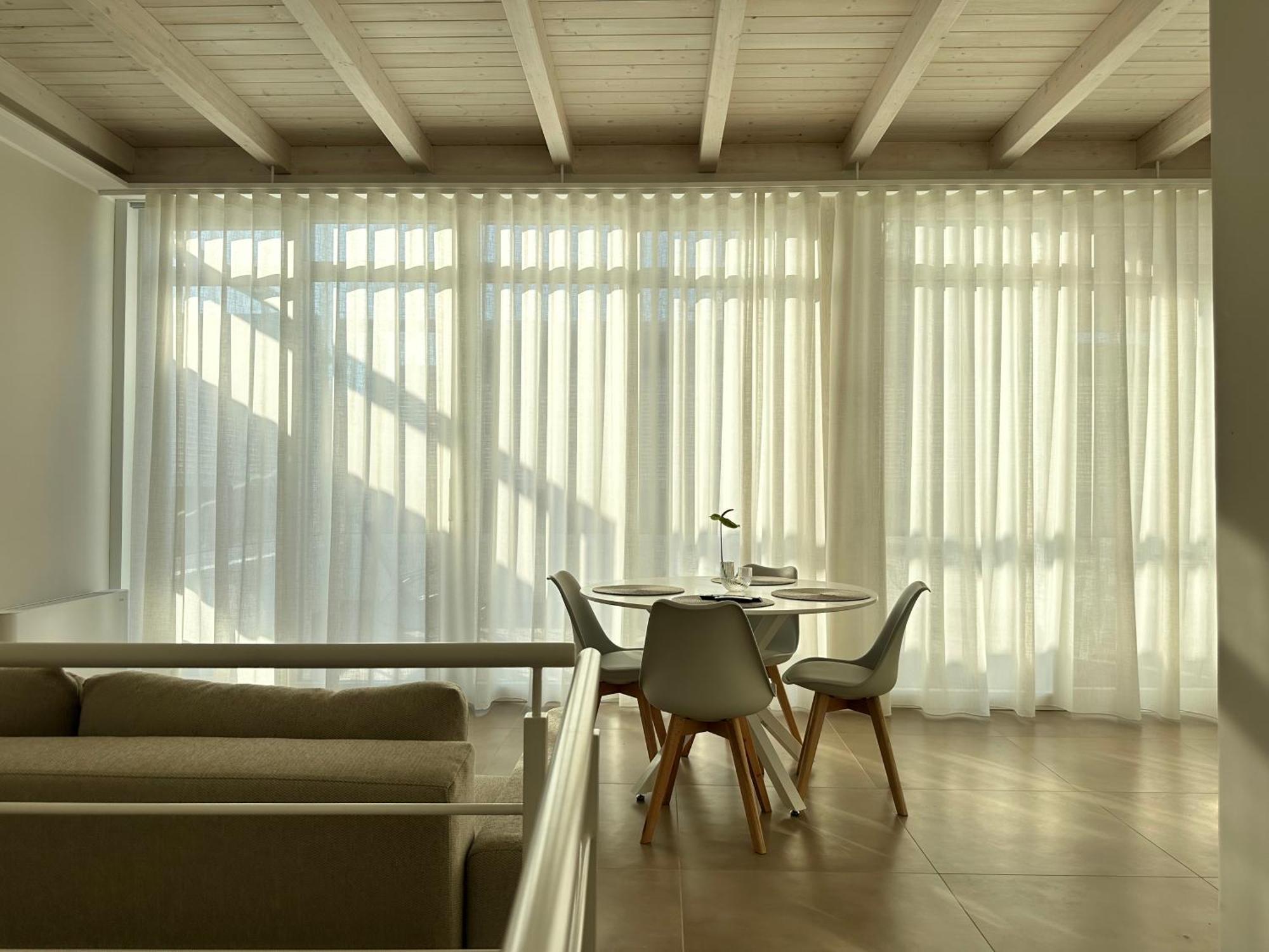 Bottego24 Suite, Apartment & Terrace Nardò المظهر الخارجي الصورة